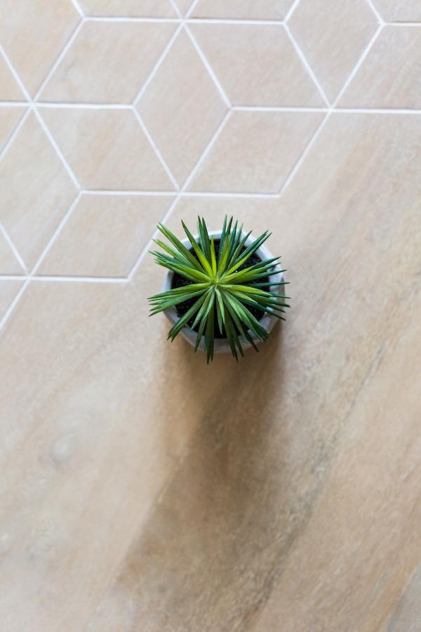 Urban Chic 1Bd Apartment In Hilton District By Upstreet Athena Bagian luar foto